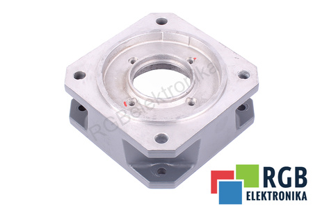 1FT6082-8AH71-2AA2 SIEMENS TURNARE FRONTALĂ