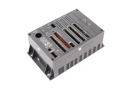 MCGE232-022 B&R AUTOMATION GRILĂ