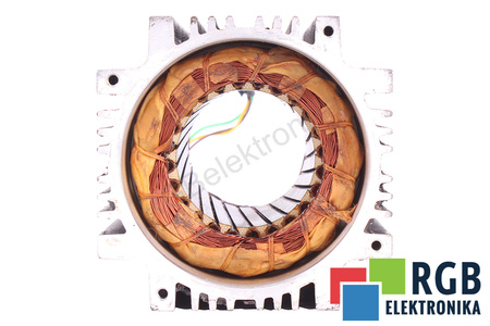 A312455 RAGONOT STATOR