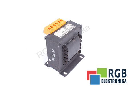 EAT160VA JACKE 415V, 220V TRANSFORMATOR