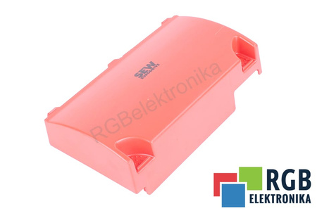 8129088 SEW EURODRIVE MOVITRAC SCUT