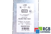10.E5.T60-1001 KEB FILTRU