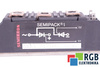SKKT31/16D SEMIKRON SEMIPACK 1