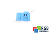 HY15-P LEM TRANSFORMATOR DE CURENT