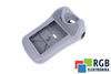 3HAC028357-001 ABB CUTIE