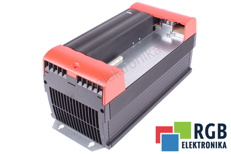 MDX60A0150-503-4-05 SEW EURODRIVE MOVIDRIVE