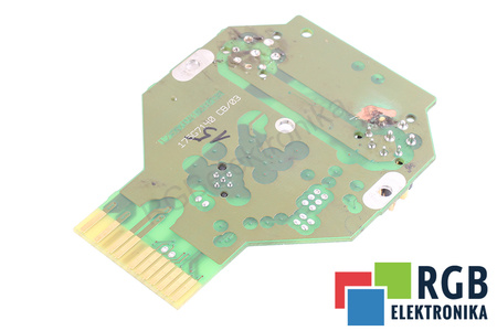 175G7140 KRONES DEFECT – PENTRU PIESE