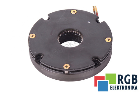 MCNB20Y-05 OGURA CLUTCH FRÂNĂ