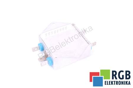 B84111-A-A10 EPCOS FILTRU