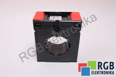 ASK51.4 MBS TRANSFORMATOR DE CURENT