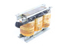 A80L-0024-0028 FANUC TRANSFORMATOR