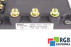 6MBP100RD060 FUJI ELECTRIC A50L-0001-0291#L FANUC