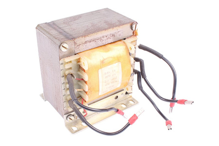 GDC11.731 TRANSFORMATOR