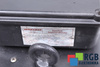 2AD132B-B35OA1-BS03/S001 INDRAMAT