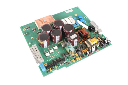 1335.811.2-02 LTI 1330.013.2-00 DEFECT – PENTRU PIESE