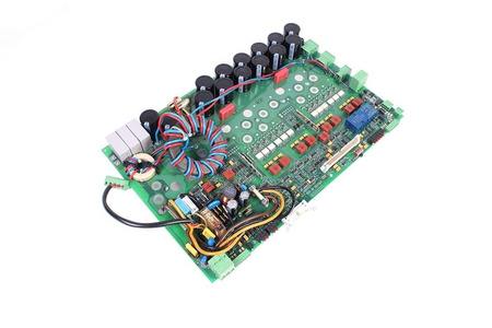 ID.NR.339665-09 HEIDENHAIN PENTRU PIESE