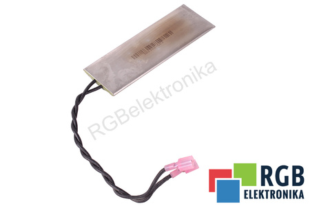 REZISTENȚĂ 360366-C03 ALLEN BRADLEY 24 OHM REZISTENȚĂ