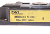 1MBI600LN-060 FUJI ELECTRIC TRANZISTOR