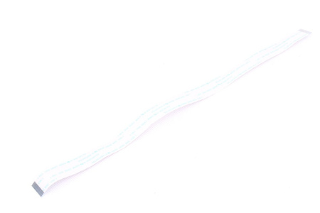 AWM2896 80C VW-1 16PIN 350MM BANDĂ DE CONECTARE