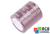 CONDENSATOR 180UF 400V NIPPON CONDENSATOR