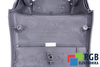 3HAC028357-001 ABB CUTIE