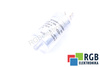 CONDENSATOR B25834F4225K001 EPCOS 2.2UF, 600VDC CONDENSATOR