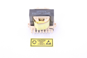 10701578 SIEMENS EGSTON TRANSFORMATOR