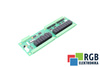 PLCADD1616 CENTROID #11025 PLACĂ DE EXPANSIUNE I/O