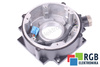 MAC071B-0-FS-4-C/095-B-0/WI518LV/S001 INDRAMAT LANCE SPATE