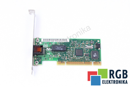 751767-004 INTEL MP749005-002 PB749006-002