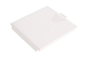 029-001-03 ASPEL PENTRU CR-07 FILĂ BATERIE