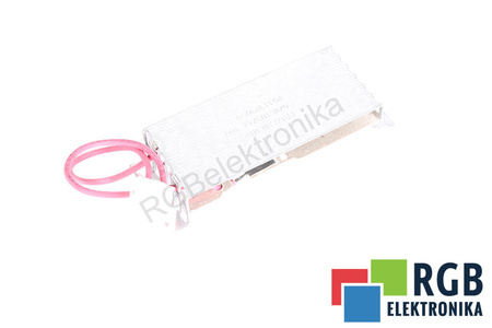REZISTENȚĂ GZWD103X44-100 FRIZLEN R911323050 100OHM REZISTENȚĂ