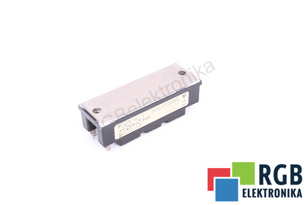 QM30DY-H MITSUBISHI ELECTRIC