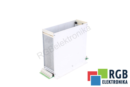 26.39.018.2 SIEB & MEYER L950904E