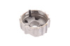 DR62.0X80-2 DUNKERMOTOREN CAPAC DE FRÂNĂ