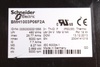 BMH1003P06F2A SCHNEIDER ELECTRIC 0050000001556