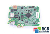LT3C-MAIN PRO-FACE D05064C PLACA