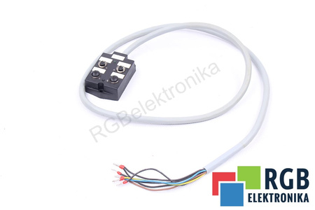 ART.NO. 27802 MURR ELEKTRONIK