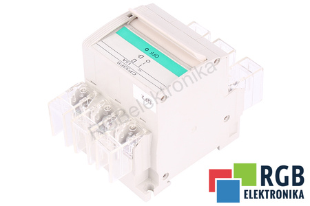 CP33FS/15D FUJI ELECTRIC