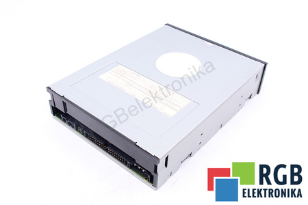 XM-6502B TOSHIBA CD-ROM