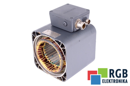 1PH6101-4NF49-Z SIEMENS STATOR