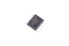 ADM3485EARZ ANALOG DEVICES