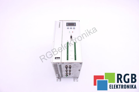 COMPAX 2500S PARKER COMAX-S 951-500100 HAUSER