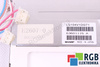 LQ104V1DG71 SHARP MATRICE LCD