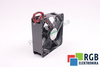 MEC0382V1-000U-A99 SUNON 120X120X38, 24V EVANTAI