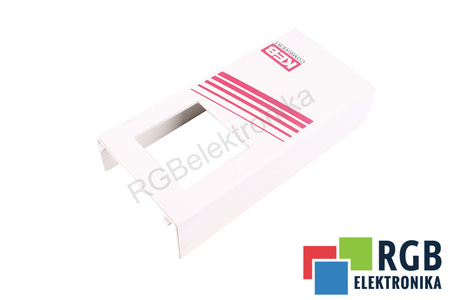 6055 KEB COMBIVERT SCUT