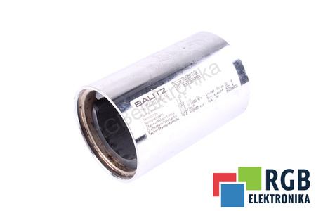 E670B-MGB BAUTZ STATOR