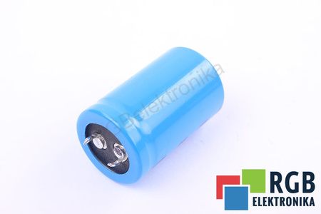 CONDENSATOR 10000UF 35V BC CONDENSATOR