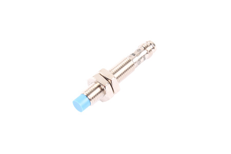 IME08-04NPSZT0S SICK 1040886 IME SENZOR DE PROXIMITATE INDUCTIV