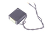 RC-U4/264 MURR ELEKTRONIK 3TX6506-0C ARER SUPRAÎNĂLȚĂTOR